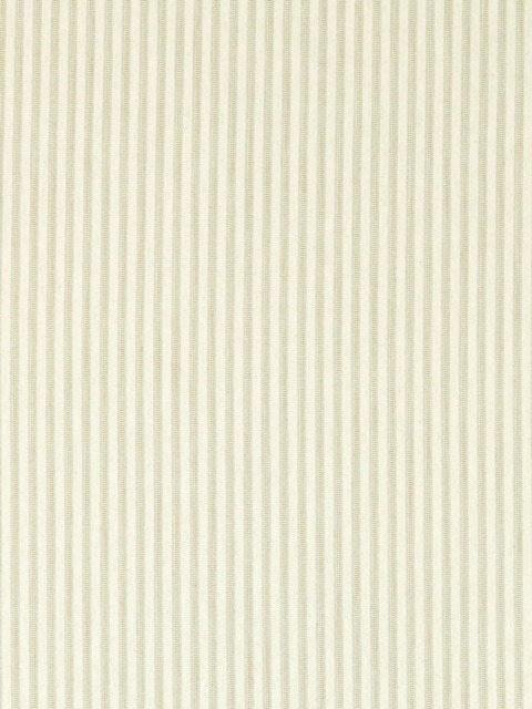 Sanderson Melford Made to Measure Curtains or Roman Blind, Natural - image 1