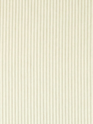 Sanderson Melford Made to Measure Curtains or Roman Blind, Natural