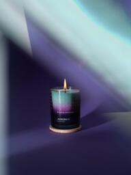 SKANDINAVISK Aurora Scented Candle, 200g - thumbnail 5