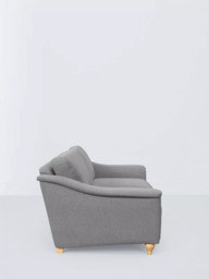 John Lewis Bromley Large 3 Seater Sofa - thumbnail 4