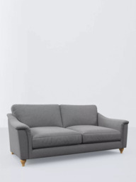 John Lewis Bromley Large 3 Seater Sofa
