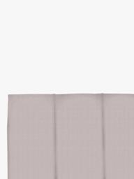 John Lewis Ada Full Depth Upholstered Headboard, Double - thumbnail 3