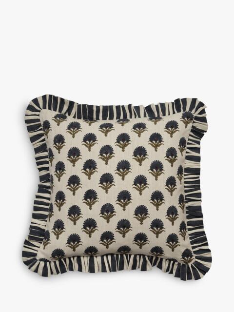 OKA Latkan Cushion - image 1