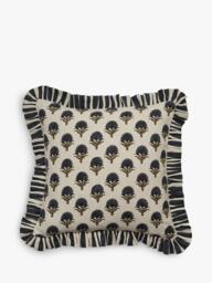 OKA Latkan Cushion