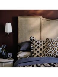 OKA Latkan Cushion - thumbnail 2