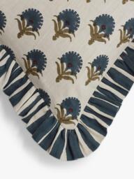 OKA Latkan Cushion - thumbnail 3