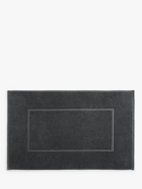 John Lewis Egyptian Cotton Bath Mat - image 1