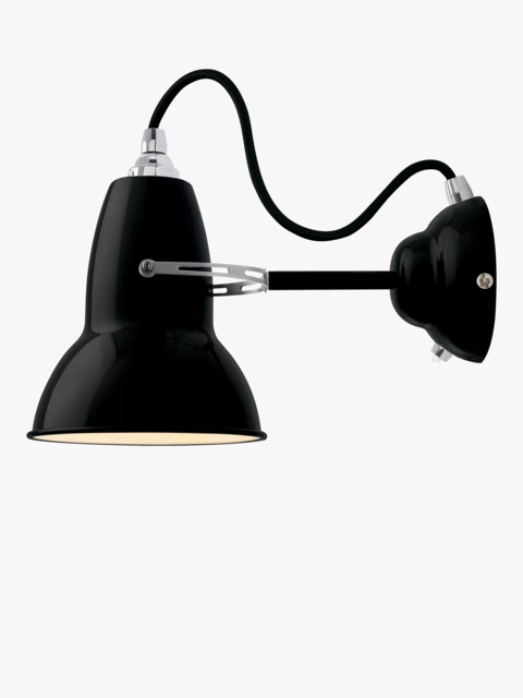 Anglepoise Original 1227 Wall Light - image 1