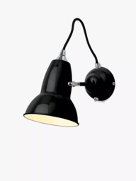 Anglepoise Original 1227 Wall Light - thumbnail 2