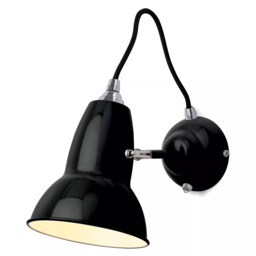 Anglepoise Original 1227 Wall Light - thumbnail 4