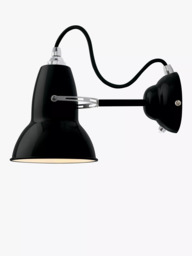Anglepoise Original 1227 Wall Light