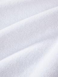 Ralph Lauren Polo Player Towels - thumbnail 4