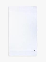 Ralph Lauren Polo Player Towels - thumbnail 2