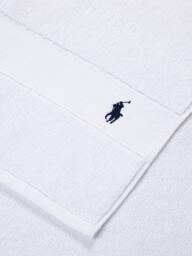 Ralph Lauren Polo Player Towels - thumbnail 3
