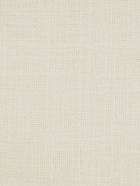 Sanderson Tuscany II Made to Measure Curtains or Roman Blind, Calico - image 1