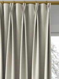 Sanderson Tuscany II Made to Measure Curtains or Roman Blind, Calico - thumbnail 4