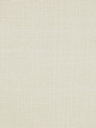 Sanderson Tuscany II Made to Measure Curtains or Roman Blind, Calico - thumbnail 1