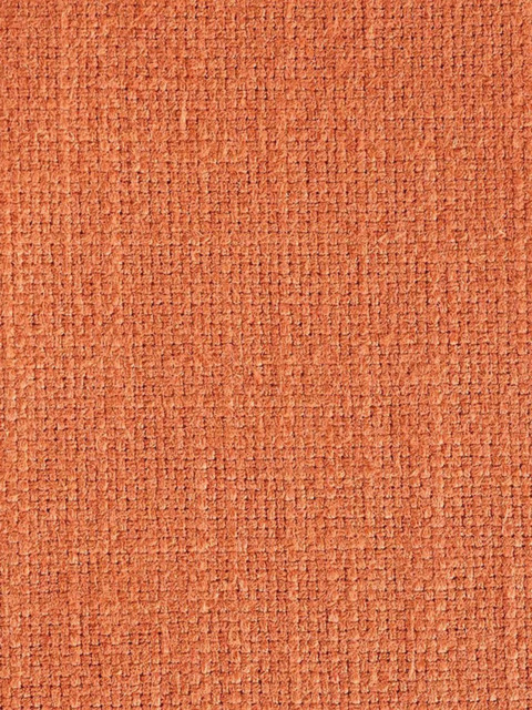 Sanderson Tuscany II Made to Measure Curtains or Roman Blind, Rowan Berry - image 1