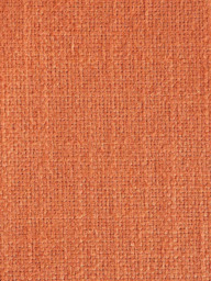 Sanderson Tuscany II Made to Measure Curtains or Roman Blind, Rowan Berry - thumbnail 1