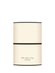 Jo Malone London Golden Amber & Orange Scented Townhouse Candle, 300g - thumbnail 4