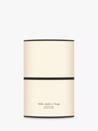 Jo Malone London Golden Amber & Orange Scented Townhouse Candle, 300g - thumbnail 3