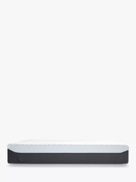 TEMPUR Pro® Luxe CoolQuilt Memory Foam Mattress, Firm Tension, Small Double - thumbnail 4