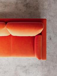 Swoon Alesund 5 Seater Corner Sofa - thumbnail 6