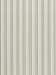 Clarke & Clarke Maryland Made to Measure Curtains or Roman Blind, Charcoal/Natural