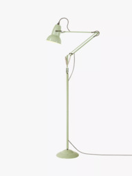 Anglepoise + National Trust 1227 Floor Lamp - thumbnail 4