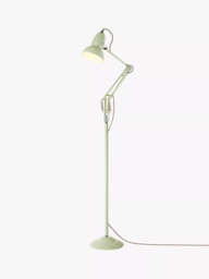 Anglepoise + National Trust 1227 Floor Lamp - thumbnail 6