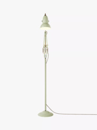 Anglepoise + National Trust 1227 Floor Lamp - thumbnail 2