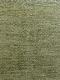 Laura Ashley Lynden Grand 4 Seater Sofa, Oak Leg - thumbnail 4