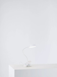 Philips Donutclip Table Lamp - thumbnail 1