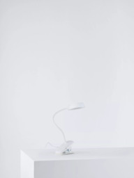 Philips Donutclip Table Lamp - thumbnail 2