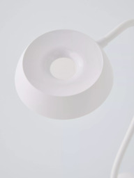 Philips Donutclip Table Lamp - thumbnail 3