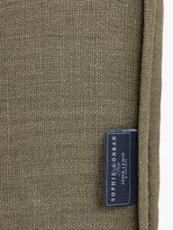John Lewis x Sophie Conran Salthrop Scatter Back Medium Sofa - thumbnail 6