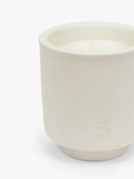 Katie Loxton Fab Friend Ceramic Sentiment Candle, 444g - thumbnail 4