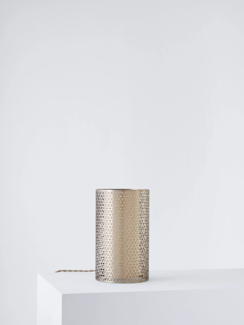 John Lewis Meena Table Lamp - image 1
