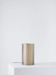 John Lewis Meena Table Lamp - thumbnail 1