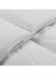 John Lewis Microfibre Duvet, 15 Tog - thumbnail 3