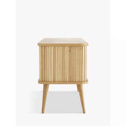 "John Lewis Grayson TV Stand Sideboard for TVs up to 60""" - thumbnail 4