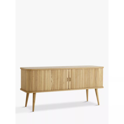 "John Lewis Grayson TV Stand Sideboard for TVs up to 60"""