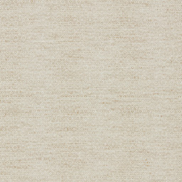 Clarke & Clarke Aveiro Made to Measure Curtains or Roman Blind, Natural - thumbnail 1