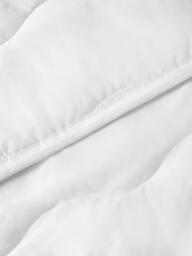 John Lewis Kids' Micro-Fresh Anti-Allergy Duvet, 4 Tog, Single - thumbnail 2