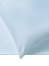Jasper Conran London 300 Thread Count Organic Cotton Bedding - thumbnail 2