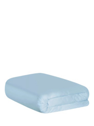 Jasper Conran London 300 Thread Count Organic Cotton Bedding - thumbnail 3