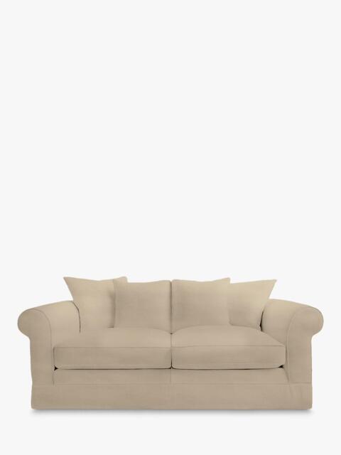 John Lewis x Sophie Conran Salthrop Scatter Back Medium Sofa - image 1