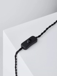 Anglepoise Original 1227 Brass Desk Lamp - thumbnail 6
