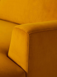 Swyft Model 05 Large 3 Seater Sofa - thumbnail 6