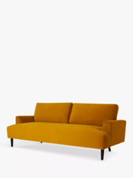 Swyft Model 05 Large 3 Seater Sofa - thumbnail 3
